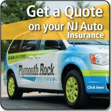 Get A quote